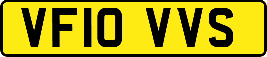VF10VVS