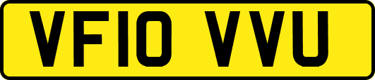 VF10VVU