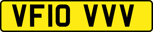 VF10VVV