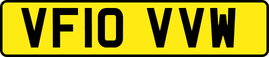 VF10VVW