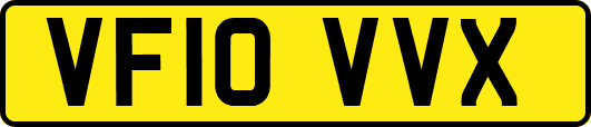 VF10VVX