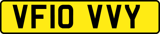VF10VVY