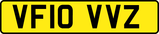 VF10VVZ