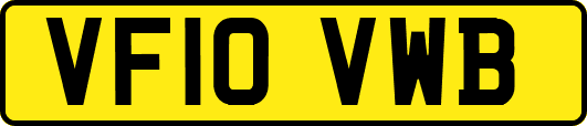 VF10VWB