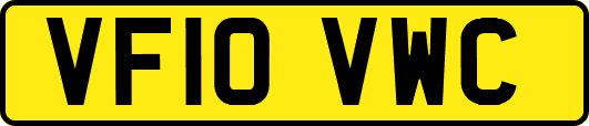 VF10VWC