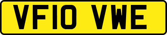 VF10VWE