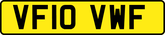 VF10VWF