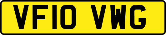 VF10VWG