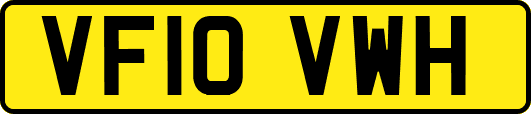 VF10VWH