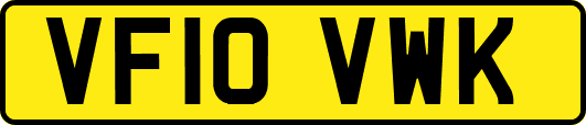 VF10VWK