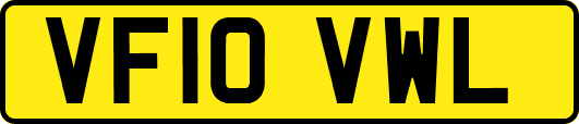 VF10VWL