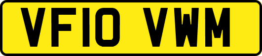 VF10VWM