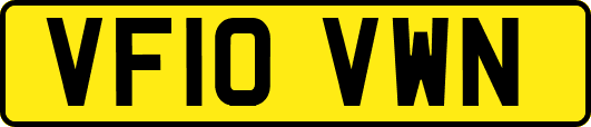 VF10VWN