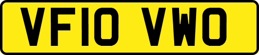 VF10VWO