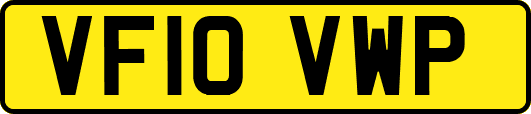 VF10VWP