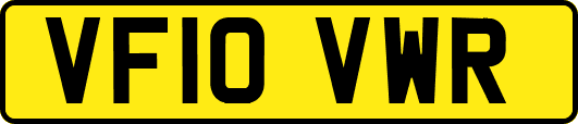 VF10VWR