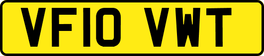 VF10VWT