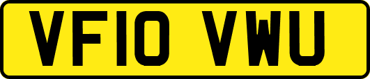 VF10VWU