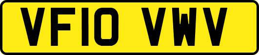 VF10VWV