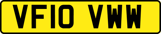 VF10VWW