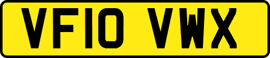 VF10VWX