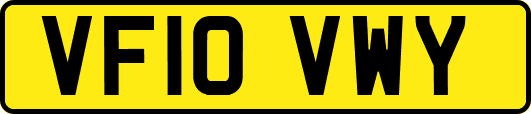 VF10VWY