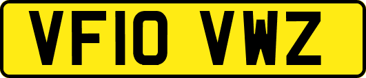 VF10VWZ