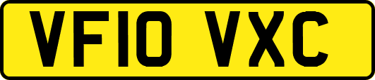 VF10VXC