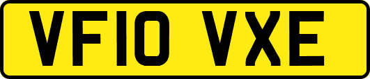 VF10VXE