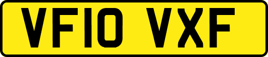 VF10VXF