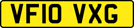 VF10VXG