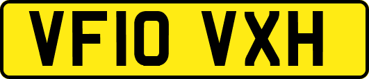VF10VXH