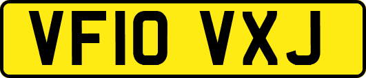VF10VXJ