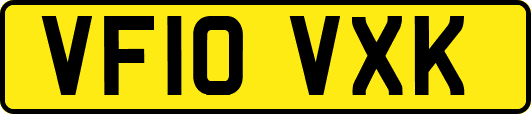 VF10VXK
