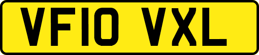 VF10VXL