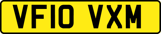 VF10VXM