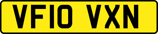 VF10VXN
