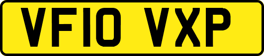 VF10VXP