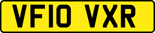 VF10VXR