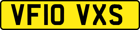 VF10VXS