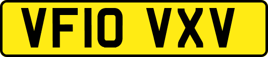 VF10VXV