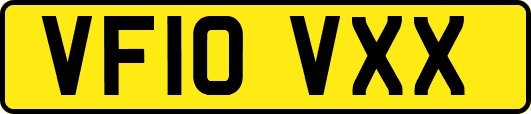 VF10VXX