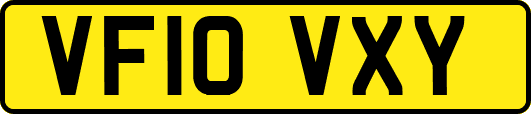 VF10VXY