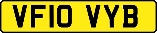 VF10VYB