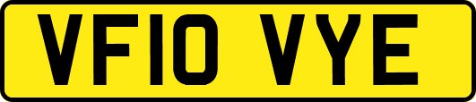 VF10VYE