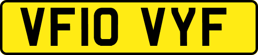 VF10VYF