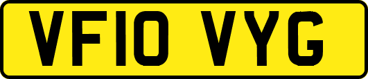 VF10VYG