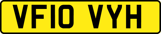 VF10VYH