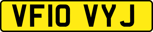 VF10VYJ