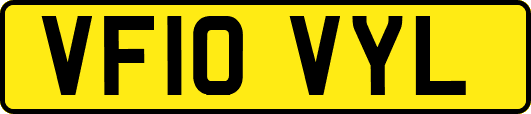 VF10VYL